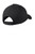 Port-Authority--®--Ripstop-Cap-C940-30