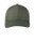 Port Authority  ®  Ripstop Cap C940