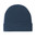 Dress Blue Navy