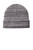 Grey Heather