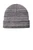 Grey Heather