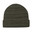 Olive Green Heather