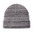 Port Authority  ®  Knit Cuff Beanie C939