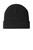 Port-Authority--®--Knit-Cuff-Beanie-C939-31