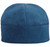 Lagoon Blue