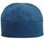 Port-Authority-®--Fleece-Beanie.-C918-18