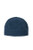 Port Authority ®  Fleece Beanie. C918