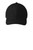 Port-Authority-®--Flexfit-110-®--&-Dry-Mini-Pique-Cap.-C934-6