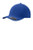 Port Authority ®  Flexfit 110 ®  & Dry Mini Pique Cap. C934