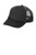 Port Authority ®  5-Panel Snapback Cap. C932