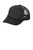 Port-Authority-®--5-Panel-Snapback-Cap.-C932-50