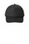 Port-Authority-®--5-Panel-Snapback-Cap.-C932-9