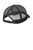 Port-Authority-®--5-Panel-Snapback-Cap.-C932-43