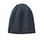Port-Authority-®--Rib-Knit-Slouch-Beanie.-C935-49
