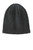 Port-Authority-®--Rib-Knit-Slouch-Beanie.-C935-22
