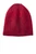 Deep Red/ Black