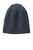 Dress Blue Navy/ Iron Grey
