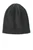 Port-Authority-®--Rib-Knit-Slouch-Beanie.-C935-10