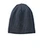 Port-Authority-®--Rib-Knit-Slouch-Beanie.-C935-13