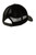 Port-Authority--®--Pigment-Print-Mesh-Back-Cap.-C927-12