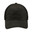 Port-Authority--®--Pigment-Print-Mesh-Back-Cap.-C927-45