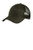 Port Authority  ®  Pigment Print Mesh Back Cap. C927