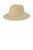 Port Authority ®  Lifestyle Brim Hat. C921