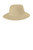 Port-Authority-®--Lifestyle-Brim-Hat.-C921-22