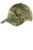 Port Authority ®  Digital Ripstop Camouflage Cap. C925