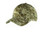 Port-Authority-®--Digital-Ripstop-Camouflage-Cap.-C925-9