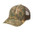 Port Authority ®  Structured Camouflage Mesh Back Cap. C930