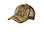 Port-Authority-®--Structured-Camouflage-Mesh-Back-Cap.-C930-5