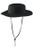 Port Authority ®  Outdoor Wide-Brim Hat. C920