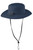 Dress Blue Navy
