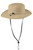 Port-Authority-®--Outdoor-Wide-Brim-Hat.-C920-26