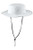 Port Authority ®  Outdoor Wide-Brim Hat. C920
