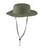 Port-Authority-®--Outdoor-Wide-Brim-Hat.-C920-28