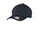 Port-Authority-®--Flexfit-®--Wool-Blend-Cap.-C928-17