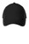 Color-Mesh-Back-Cap.-C923-2