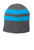 Lined-Striped-Beanie-Cap.-C922-1