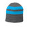 Lined-Striped-Beanie-Cap.-C922-3