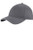 Port & Co ™  Unstructured Sandwich Bill Cap. C919