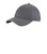 Port-Authority-®--Unstructured-Sandwich-Bill-Cap.-C919-23
