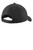 Port-Authority-®--Unstructured-Sandwich-Bill-Cap.-C919-46