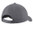Port & Co ™  Unstructured Sandwich Bill Cap. C919