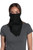 Port-Authority-®--Large-Bandana-C965-1