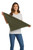 Olive Drab Green
