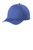 Port-Authority--®--Beach-Wash--®--Cap.-C942-4