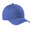 Port-Authority--®--Beach-Wash--®--Cap.-C942-39