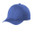 Port Authority  ®  Beach Wash  ®  Cap. C942